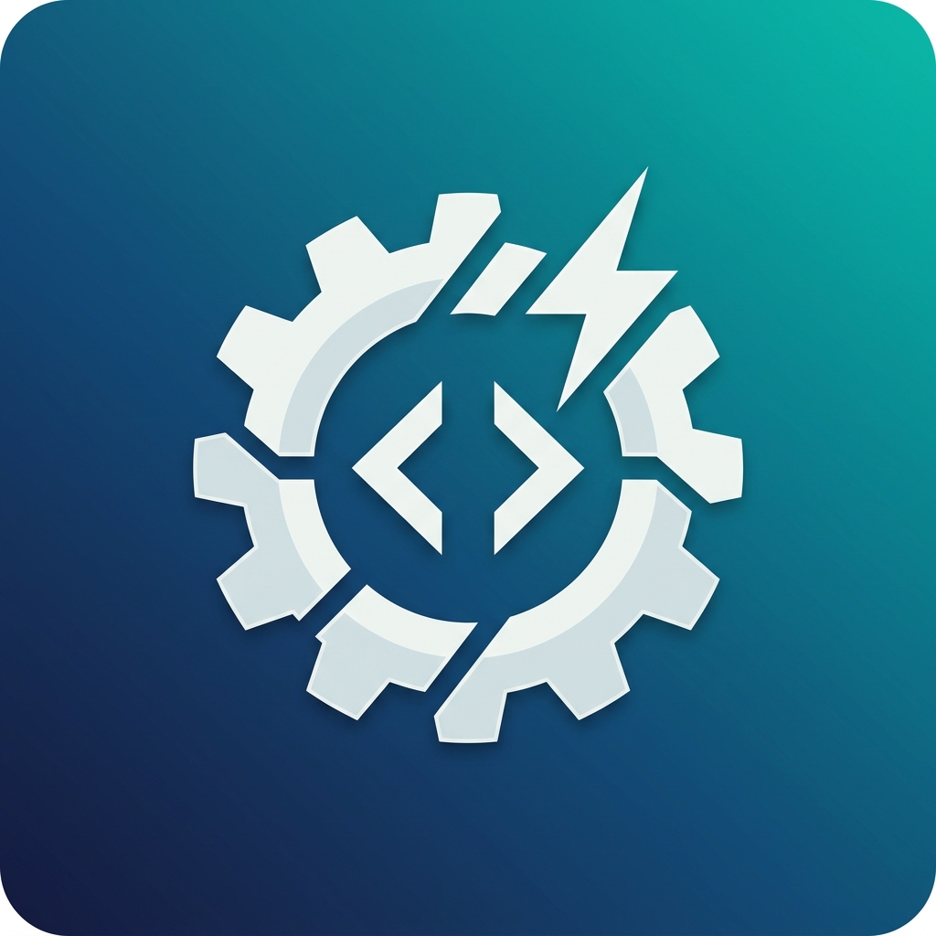 Progress Compiler Tools